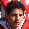 Yaser Mirfendereski