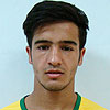 Yaser Vakili