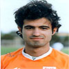 Yasha Khalili