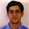 Yoosef Seyedi