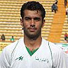 Yoones Masoodi