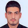 Yoosef Arj Dastgerdi