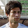 Seyed Yoosef Hosseini