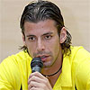 Fereydoon Zandi