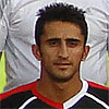 Hamid Reza Zohani