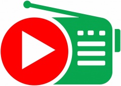 Iranian Live TV | پخش زنده